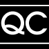 QC logo