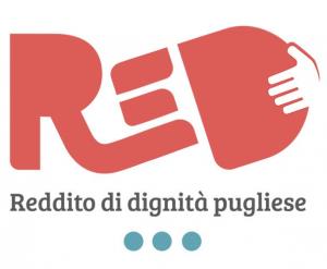 Chiedere la concessione del reddito di dignità regionale (RED)