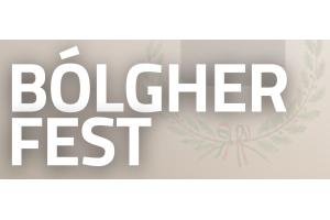 Chiedere la concessione dell'area feste "Bolgher fest" di via Manzoni con utilizzo della cucina