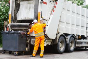 Chiedere la verifica o la revisione della propria posizione TARI 