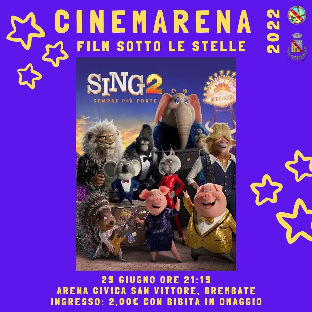 sing2