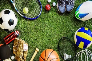 CHIEDERE L'UTILIZZO DEGLI IMPIANTI SPORTIVI COMUNALI