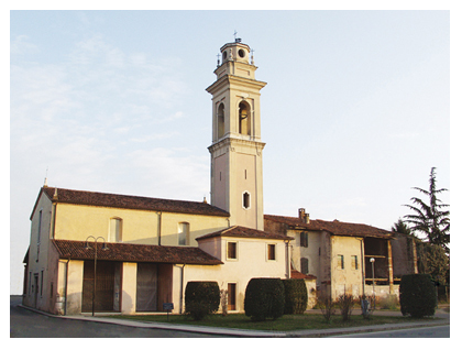 san valentino