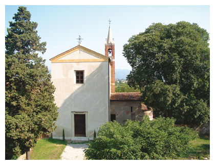 san vito