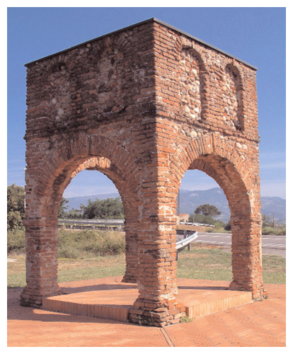 capitello