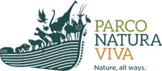 Parco Natura Viva