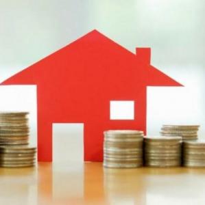 concessione di un contributo per pagamento utenze domestiche e tari