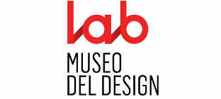 Museo del Design