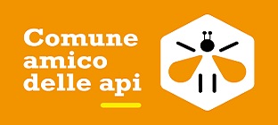 Comune amico delle api