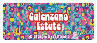 Calenzano Estate