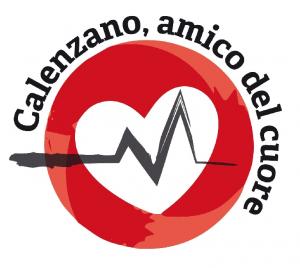 Utilizzare un defibrillatore pubblico 