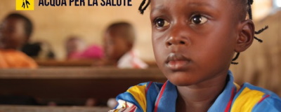 congo