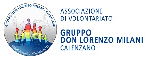 Gruppo don milani