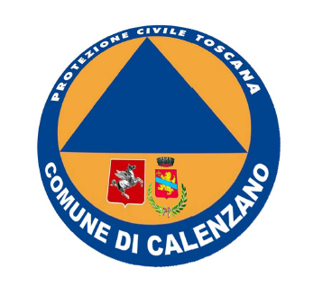 logo protezione civile