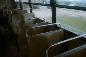 Chiedere la concessione di voucher per il servizio di trasporto per soggetti diversamente abili