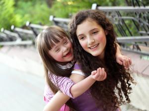 Accedere al servizio di assistenza domiciliare disabili (ADH)