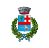 Logo ente Comune di Caronno Pertusella