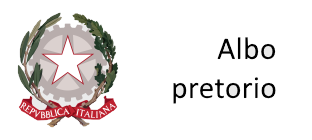 Albo pretorio