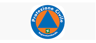 Gruppo comunale volontari di Protezione Civile