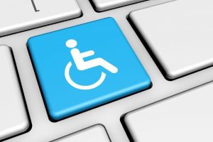 Verificare il rispetto degli obblighi di accessibilità