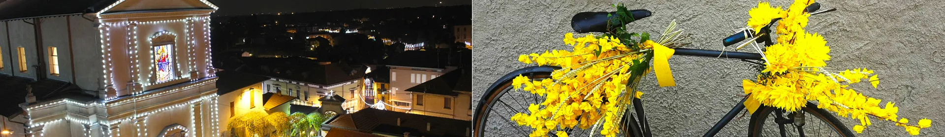 Immagine 2 scorrevole rappresentativa dell'amministrazione