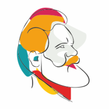 Logo Castagneto in poesia