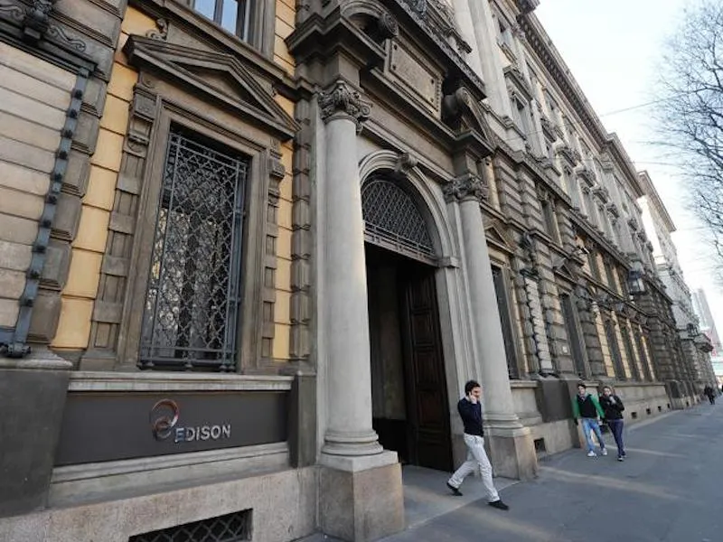 Sede TAR