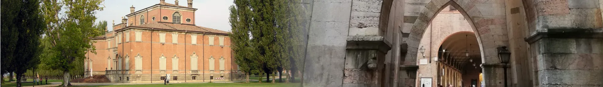 Immagine 2 scorrevole rappresentativa dell'amministrazione