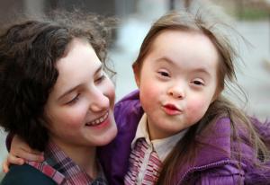 Chiedere la concessione del contributo regionale per le famiglie con minori disabili