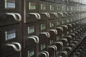 Chiedere l'accesso documentale come consigliere comunale