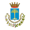 Logo ente Comune di Castelvetrano
