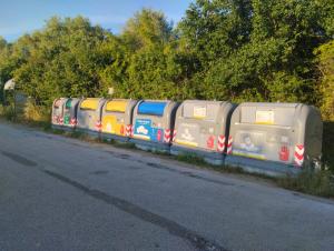 Chiedere il rilascio dei duplicati delle tesse 6Card