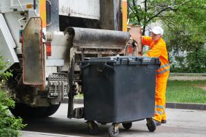 Chiedere la rettifica degli importi addebitati relativi al servizio di gestione dei rifiuti urbani