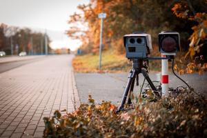 Richiesta fotogrammi relativi ad accertamenti di violazione del Codice della Strada