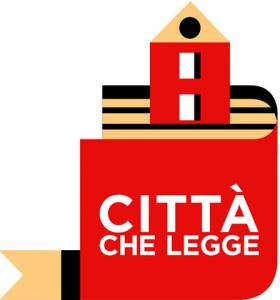 Aderire al Patto per la lettura del Comune di Cervignano del Friuli