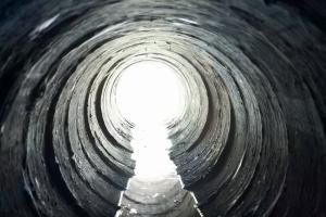 Attivare uno scarico di acque bianche