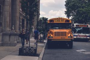 Chiedere l’esonero totale dal pagamento del servizio scuolabus