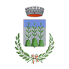 Logo ente Comune di Cisliano