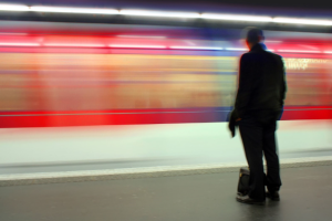 Accedere alle agevolazioni tariffarie per il Trasporto Pubblico Locale (TPL)