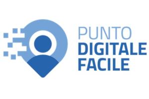 Accedere al Punto Digitale Facile "Cisterna Digitale"