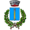 Logo ente Comune di Civitella Roveto