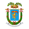 Logo ente Città Metropolitana di Messina