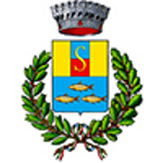 Logo Comune di Sulzano