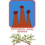 Logo Comune di Zone