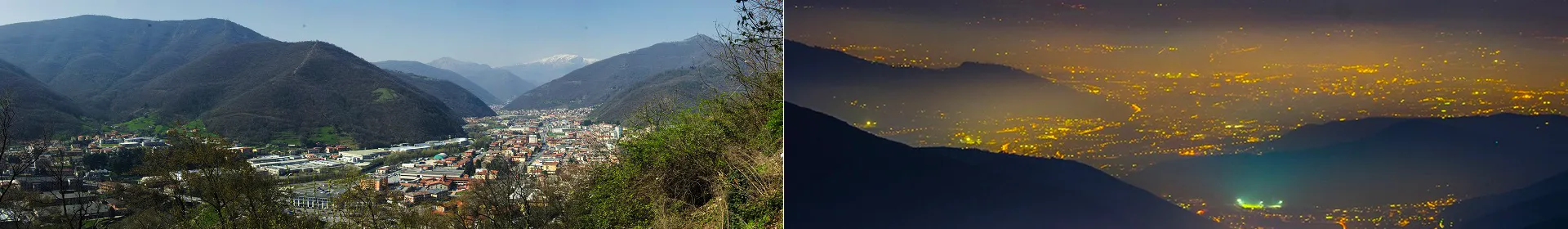 Immagine 2 scorrevole rappresentativa dell'amministrazione