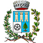 Logo Comune di Ossimo