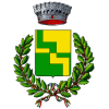 Logo ente Comune di Brembate di Sopra