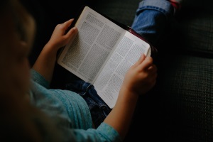 Richiedere gratuitamente libri di testo per la scuola primaria