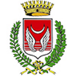 Logo Comune di Arluno