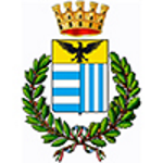 Logo CST Corbetta - amministrazioni convenzionate